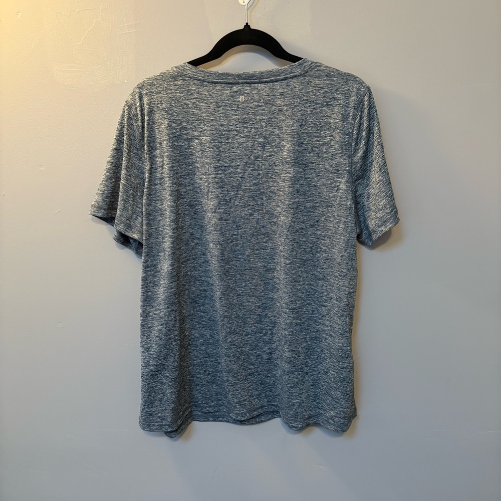 Sold - Picture 3 of 4